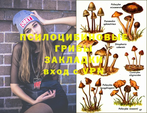 героин Зеленокумск