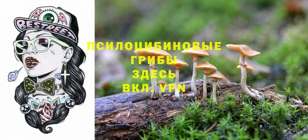 героин Зеленокумск