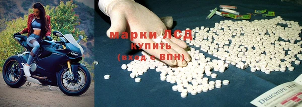 сатива Зеленодольск